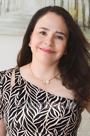 227130 - Monica Age: 53 - Mexico