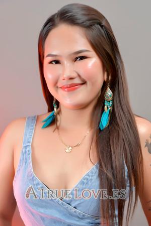 Ladies of Cebu Ciudad