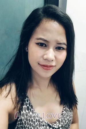 Ladies of Cebu Ciudad