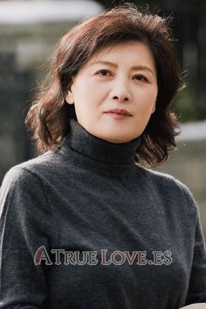 227148 - Lynn Age: 54 - China