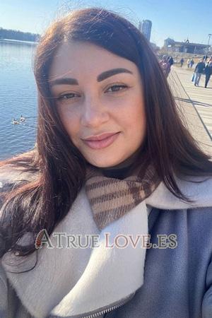 227266 - Tatiana Age: 39 - Ukraine