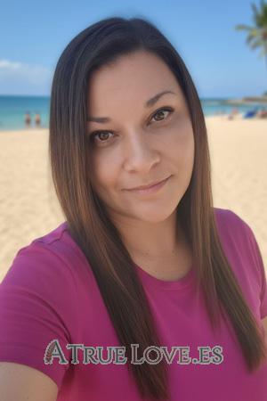 227295 - Maria Age: 52 - Costa Rica