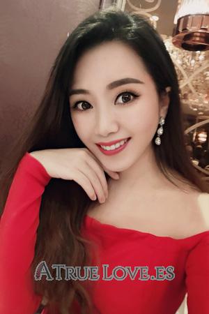 China women