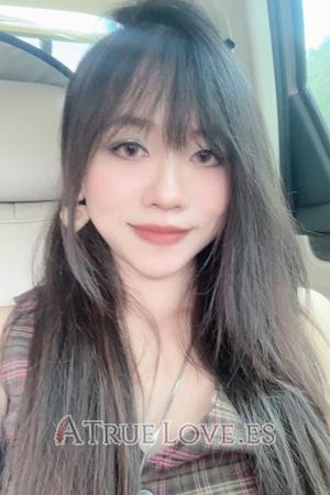 227325 - Xiaoguo Edad: 33 - China