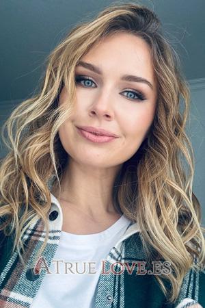 227355 - Oksana Age: 34 - Ukraine