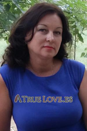 227418 - Nina Age: 60 - Ukraine