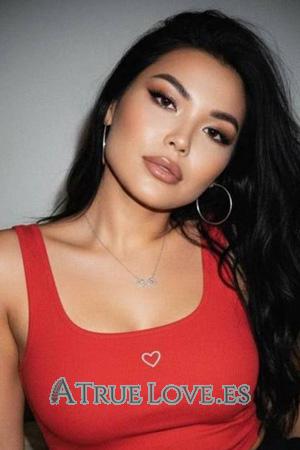 227477 - Aidana Age: 29 - Turkey