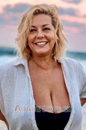227498 - Oksana Age: 52 - Ukraine