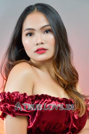 227534 - Jane Edad: 22 - Filipinas