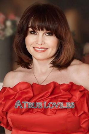 227579 - Liudmyla Age: 53 - Ukraine