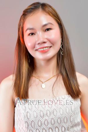 227609 - Leizl Edad: 24 - Filipinas