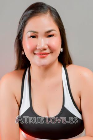 227613 - Grace Edad: 36 - Filipinas