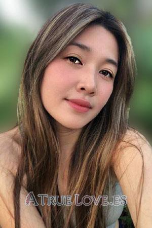 227614 - Charlene Edad: 37 - Filipinas