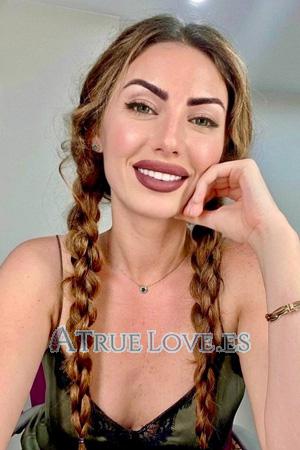 Ladies of Kiev