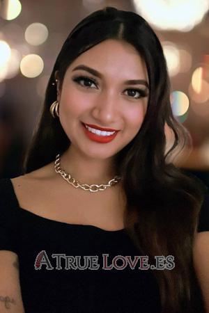 M&eacute;xico Brides