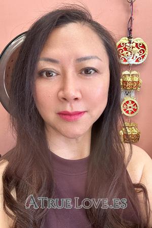 227721 - Houping Age: 61 - China