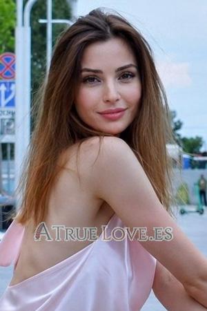 227737 - Maria Edad: 38 - Ucrania