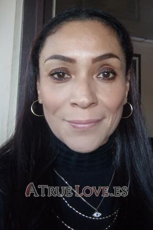 227893 - Oyuky Age: 59 - Costa Rica
