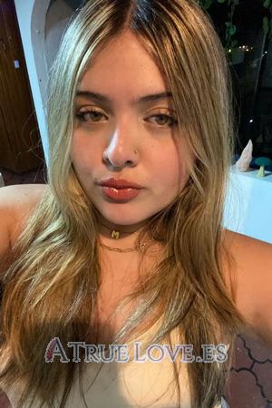 227963 - Mariana Age: 18 - Costa Rica