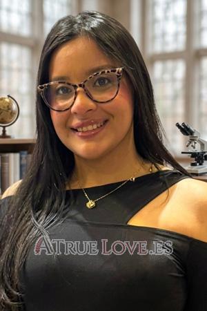227990 - Maria Jose Age: 26 - Venezuela