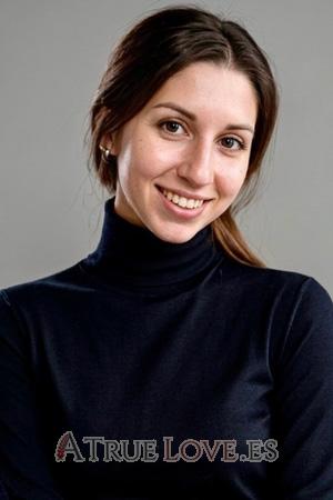 228208 - Oksana Age: 33 - Ukraine