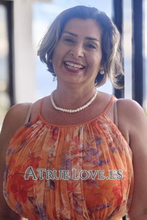 228218 - Maria Age: 56 - Costa Rica