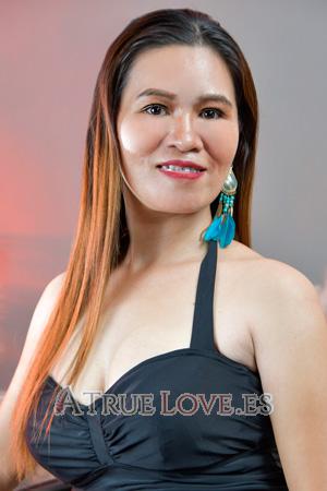 Ladies of Filipinas