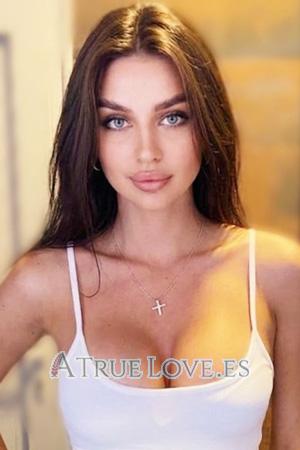 228242 - Valeriya Edad: 22 - Ucrania