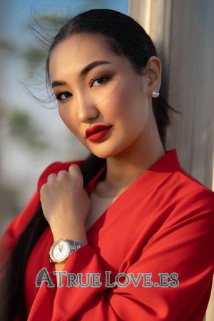 228275 - Tolkyn Age: 35 - Kazakhstan
