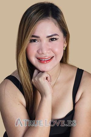 Ladies of Filipinas