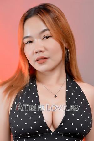 Ladies of Cebu Ciudad
