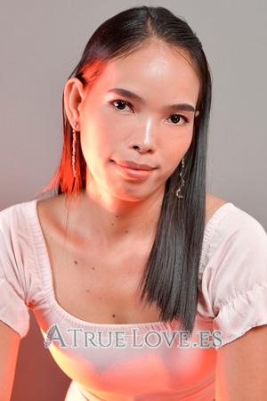 Ladies of Filipinas