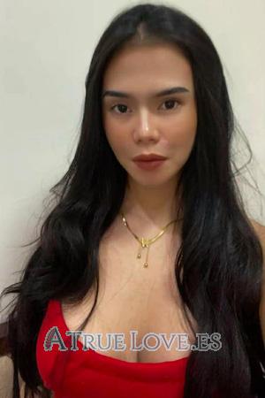 Ladies of Filipinas