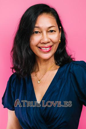 228401 - Chanyarat Age: 54 - Thailand