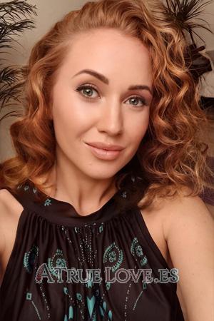 Ladies of Kharkov