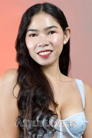 228489 - Leah Marie Edad: 26 - Filipinas