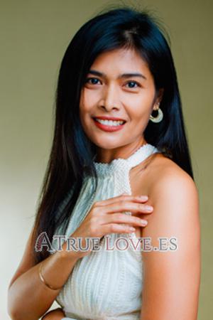 228589 - Nisa Edad: 43 - Tailandia