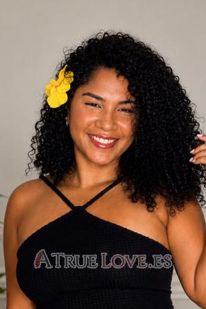 Ladies of Colombia