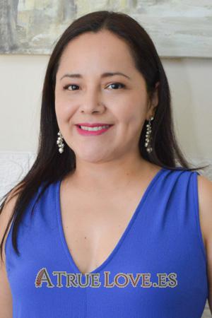 Ladies of Per&uacute;