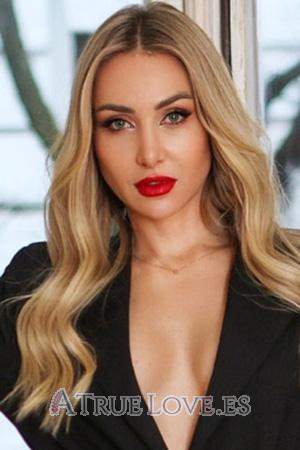 Ladies of Ucrania
