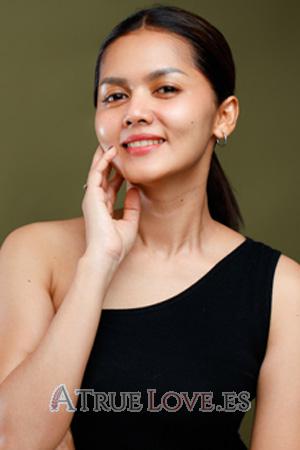 Ladies of Tailandia