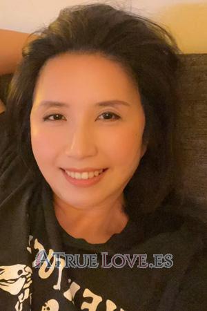 Ladies of Hangzhou