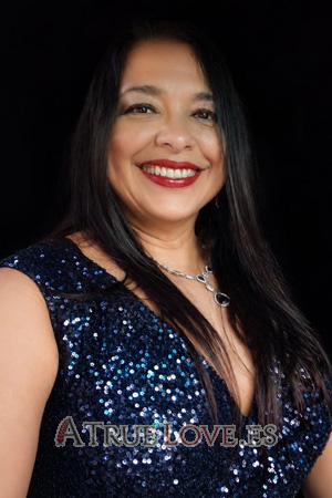 228967 - Karina Age: 55 - Costa Rica