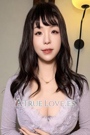 228977 - Yanli Age: 40 - China