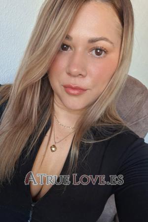 Ladies of San Jose