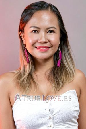 Ladies of Cebu Ciudad