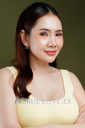 229039 - Rose Edad: 34 - Tailandia
