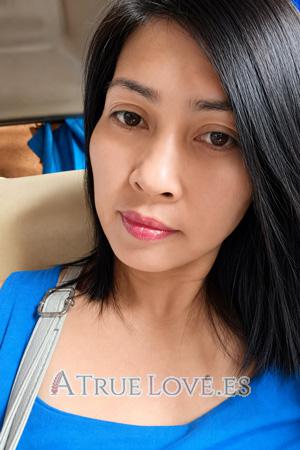 Ladies of Filipinas
