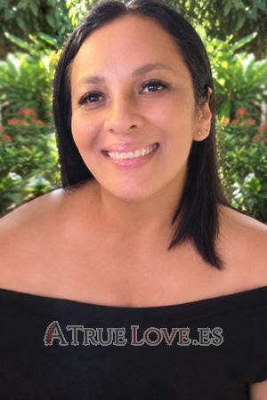 229163 - Martha Age: 44 - Costa Rica
