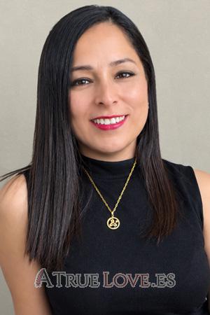 229173 - Melissa Age: 37 - Peru